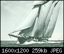 Click image for larger version

Name:	S4w-UnderSail-026.jpg
Views:	83
Size:	258.7 KB
ID:	10195