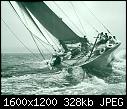 Click image for larger version

Name:	S4w-UnderSail-028.jpg
Views:	82
Size:	328.5 KB
ID:	10197