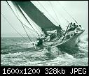 Click image for larger version

Name:	S4w-UnderSail-028.jpg
Views:	79
Size:	328.5 KB
ID:	10197