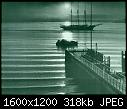 Click image for larger version

Name:	S4w-UnderSail-029.jpg
Views:	101
Size:	317.9 KB
ID:	10198