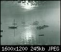 Click image for larger version

Name:	S4w-UnderSail-030.jpg
Views:	85
Size:	245.3 KB
ID:	10199