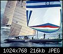 America's Cup [06/38] - RtWScan_Azurra.jpg (1/1), 215 KB.-rtwscan_azurra.jpg