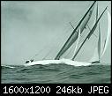 Click image for larger version

Name:	S4w-UnderSail-032.jpg
Views:	75
Size:	245.6 KB
ID:	10201