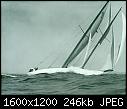-s4w-undersail-032.jpg