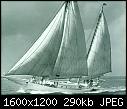 Click image for larger version

Name:	S4w-UnderSail-033.jpg
Views:	97
Size:	290.0 KB
ID:	10202