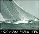 Click image for larger version

Name:	S4w-UnderSail-035.jpg
Views:	81
Size:	311.5 KB
ID:	10204