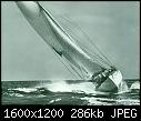 -s4w-undersail-036.jpg