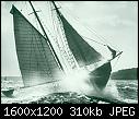 Click image for larger version

Name:	S4w-UnderSail-038.jpg
Views:	89
Size:	309.6 KB
ID:	10207