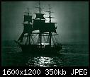 Click image for larger version

Name:	S4w-UnderSail-039.jpg
Views:	86
Size:	349.6 KB
ID:	10208