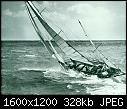 Under Sail - S4w-UnderSail-040.jpg (1/1)-s4w-undersail-040.jpg