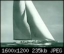 Click image for larger version

Name:	S4w-UnderSail-041.jpg
Views:	99
Size:	235.4 KB
ID:	10210