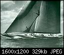 Click image for larger version

Name:	S4w-UnderSail-042.jpg
Views:	88
Size:	328.8 KB
ID:	10211