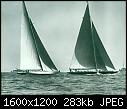 Click image for larger version

Name:	S4w-UnderSail-044.jpg
Views:	89
Size:	283.1 KB
ID:	10213