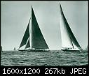 Click image for larger version

Name:	S4w-UnderSail-045.jpg
Views:	98
Size:	267.4 KB
ID:	10214