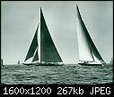 Under Sail - S4w-UnderSail-045.jpg (1/1)-s4w-undersail-045.jpg