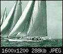Click image for larger version

Name:	S4w-UnderSail-046.jpg
Views:	87
Size:	288.3 KB
ID:	10215