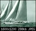 -s4w-undersail-046.jpg