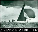 Under Sail - S4w-UnderSail-047.jpg (1/1)-s4w-undersail-047.jpg