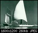 Click image for larger version

Name:	S4w-UnderSail-048.jpg
Views:	91
Size:	260.3 KB
ID:	10217