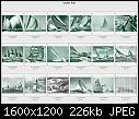 Click image for larger version

Name:	S4w-UnderSail!idx005.jpg
Views:	87
Size:	226.2 KB
ID:	10218