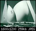 Under Sail   - S4w-UnderSail-049.jpg (1/1)-s4w-undersail-049.jpg