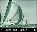 Under Sail   - S4w-UnderSail-050.jpg (1/1)-s4w-undersail-050.jpg