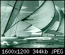 Under Sail   - S4w-UnderSail-052.jpg (1/1)-s4w-undersail-052.jpg