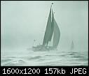 Click image for larger version

Name:	S4w-UnderSail-053.jpg
Views:	72
Size:	157.1 KB
ID:	10223