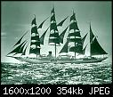 Click image for larger version

Name:	S4w-UnderSail-055.jpg
Views:	91
Size:	353.9 KB
ID:	10224