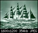 Click image for larger version

Name:	S4w-UnderSail-055.jpg
Views:	90
Size:	353.9 KB
ID:	10224