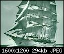 Click image for larger version

Name:	S4w-UnderSail-056.jpg
Views:	87
Size:	294.0 KB
ID:	10225