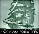 Under Sail   - S4w-UnderSail-056.jpg (1/1)-s4w-undersail-056.jpg