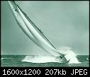 Click image for larger version

Name:	S4w-UnderSail-057.jpg
Views:	91
Size:	206.9 KB
ID:	10226