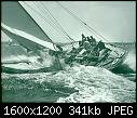 Click image for larger version

Name:	S4w-UnderSail-058.jpg
Views:	83
Size:	340.8 KB
ID:	10227