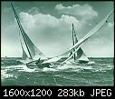 Click image for larger version

Name:	S4w-UnderSail-059.jpg
Views:	88
Size:	283.1 KB
ID:	10228