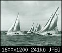 Under Sail   - S4w-UnderSail-061.jpg (1/1)-s4w-undersail-061.jpg