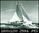 Click image for larger version

Name:	S4w-UnderSail-064.jpg
Views:	120
Size:	250.5 KB
ID:	10233