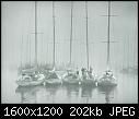 Click image for larger version

Name:	S4w-UnderSail-066.jpg
Views:	107
Size:	201.9 KB
ID:	10235