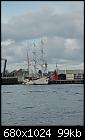 Click image for larger version

Name:	TSR_10-04.jpg
Views:	99
Size:	99.2 KB
ID:	10239