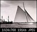 America's Cup [10/38] - RtWScan_Columbia (2).jpg (1/1), 191 KB.-rtwscan_columbia-2-.jpg