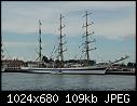NL-Den Helder - Tall Ships Race 2008 batch 10 and a happy new year to all! - File 06 of 25 - TSR_10-06.jpg (1/1)-tsr_10-06.jpg