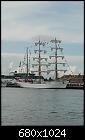NL-Den Helder - Tall Ships Race 2008 batch 10 and a happy new year to all! - File 07 of 25 - TSR_10-07.jpg (1/1)-tsr_10-07.jpg