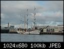 Click image for larger version

Name:	TSR_10-08.jpg
Views:	85
Size:	100.0 KB
ID:	10243