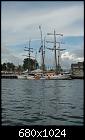 Click image for larger version

Name:	TSR_10-09.jpg
Views:	99
Size:	116.7 KB
ID:	10244