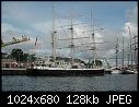 NL-Den Helder - Tall Ships Race 2008 batch 10 and a happy new year to all! - File 14 of 25 - TSR_10-14.jpg (1/1)-tsr_10-14.jpg