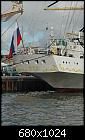 NL-Den Helder - Tall Ships Race 2008 batch 10 and a happy new year to all! - File 18 of 25 - TSR_10-18.jpg (1/1)-tsr_10-18.jpg