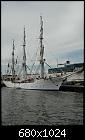 NL-Den Helder - Tall Ships Race 2008 batch 10 and a happy new year to all! - File 19 of 25 - TSR_10-19.jpg (1/1)-tsr_10-19.jpg