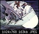 America's Cup [12/38] - RtWScan_Courageous.jpg (1/1), 162 KB.-rtwscan_courageous.jpg