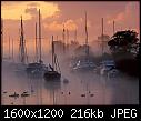 Click image for larger version

Name:	Wareham, Dorset, England.jpg
Views:	90
Size:	215.6 KB
ID:	10261