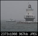 Click image for larger version

Name:	IMG_7296.jpg
Views:	101
Size:	967.4 KB
ID:	10265